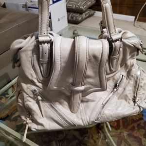 Botkier handbag